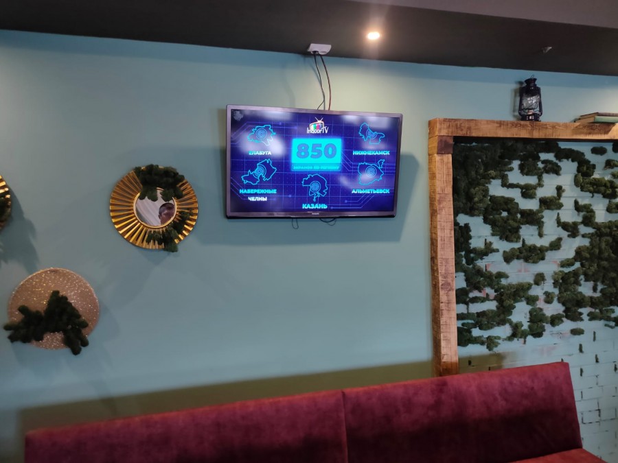 Реклама в ресторанах и кафе_3