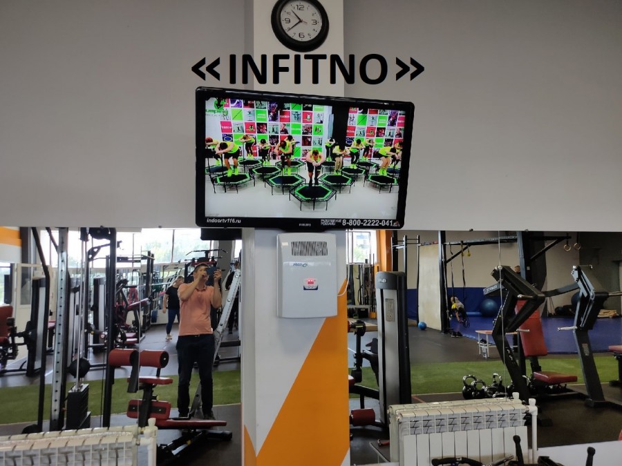 Реклама в спортивных комплексах и фитнес-клубах_2