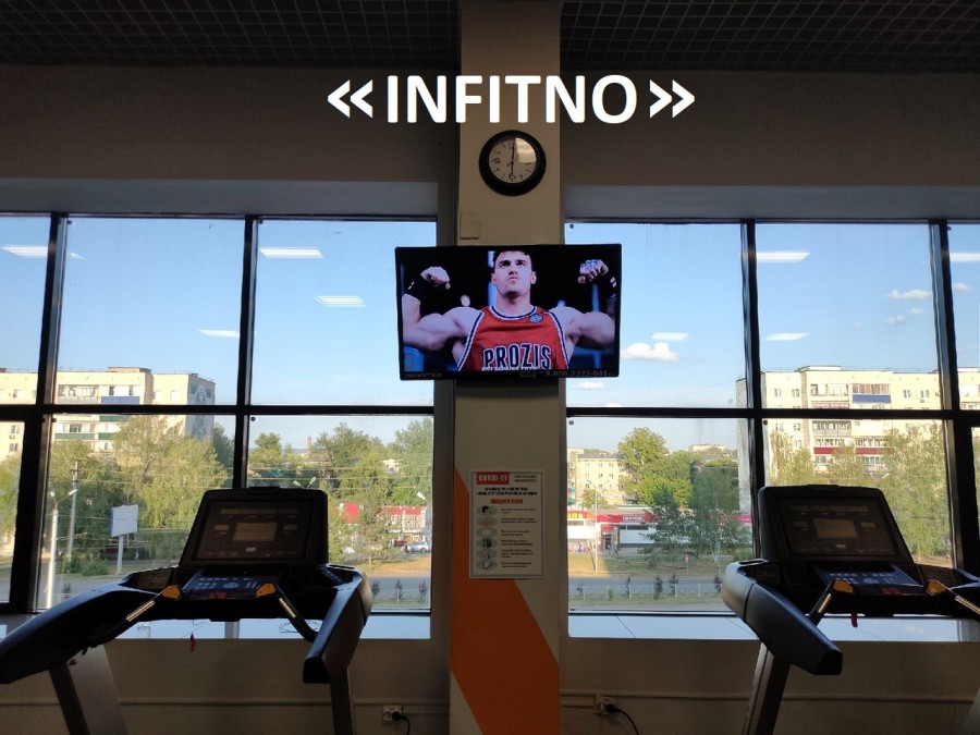 Реклама в спортивных комплексах и фитнес-клубах_1