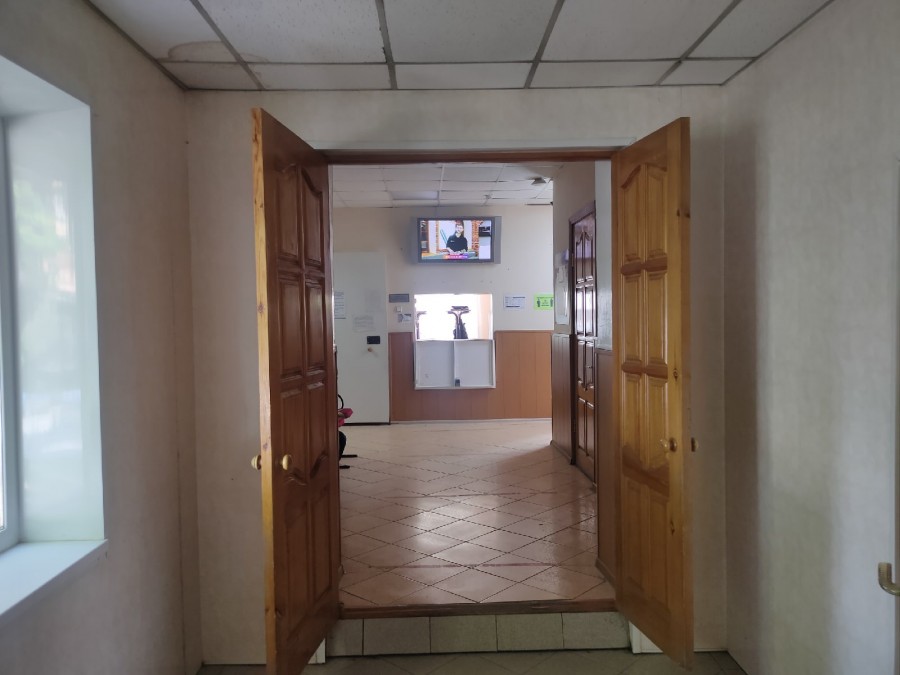 Реклама в учебных заведениях_2