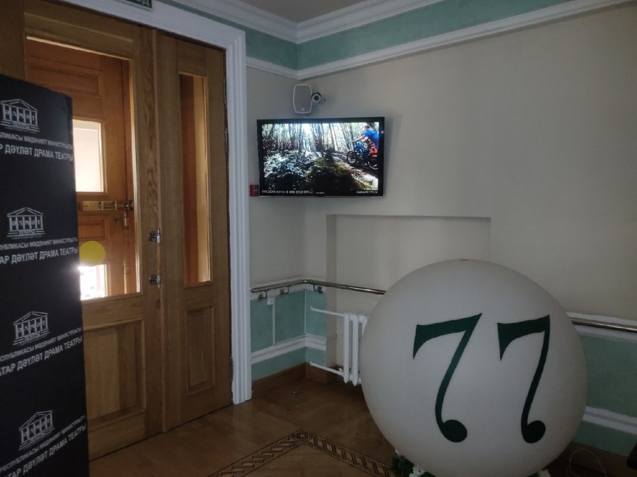 Реклама в развлекательных комплексах_3